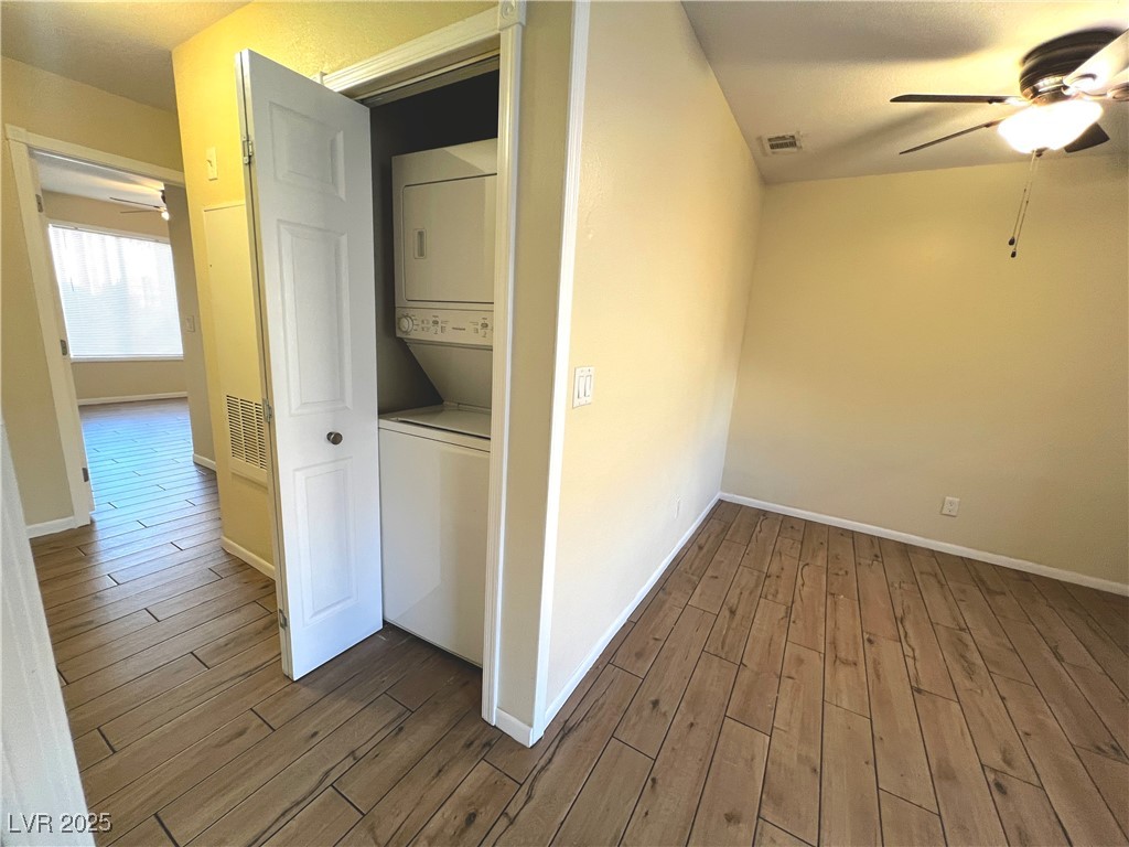 7300 West Pirates Cove Road, Unit 1038 Las Vegas, NV 89145 - Photo 5 of 16