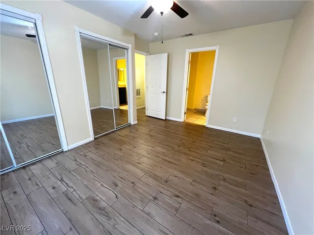 $1,275 | 7300 West Pirates Cove Road, Unit 1038, Las Vegas, NV 89145