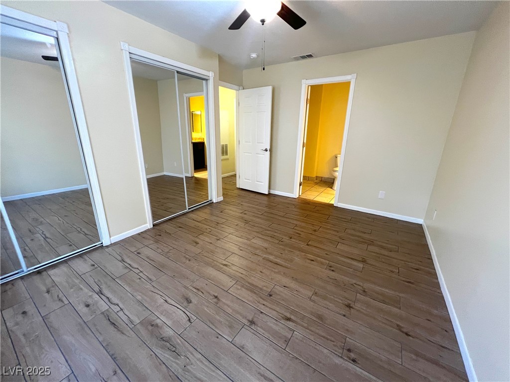 7300 West Pirates Cove Road, Unit 1038 Las Vegas, NV 89145 - Photo 6 of 16