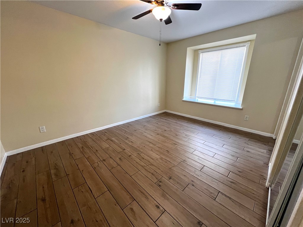 7300 West Pirates Cove Road, Unit 1038 Las Vegas, NV 89145 - Photo 7 of 16