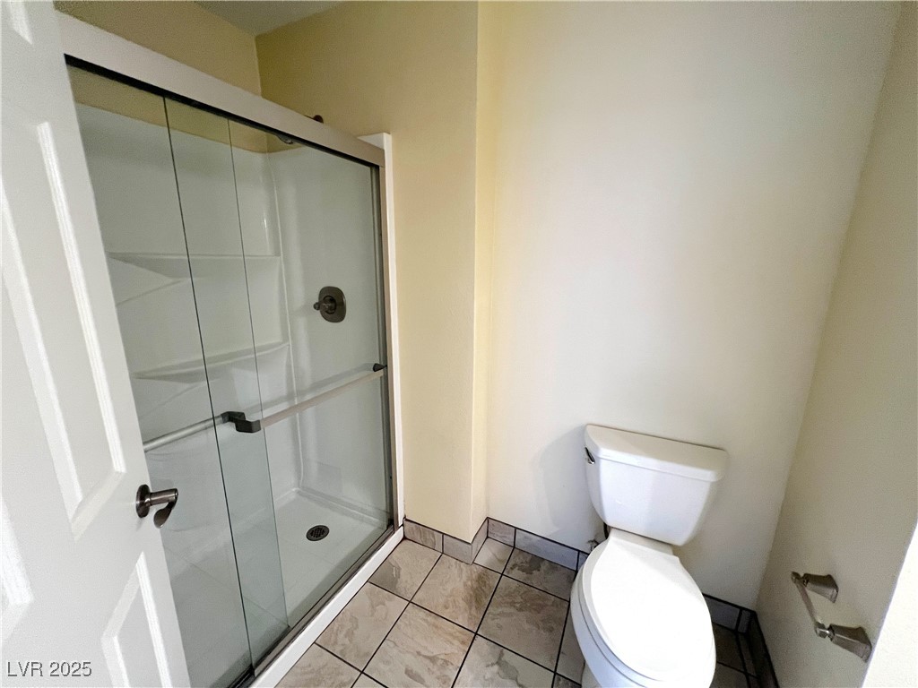 7300 West Pirates Cove Road, Unit 1038 Las Vegas, NV 89145 - Photo 8 of 16