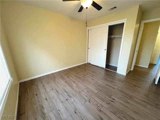 $1,275 | 7300 West Pirates Cove Road, Unit 1038, Las Vegas, NV 89145