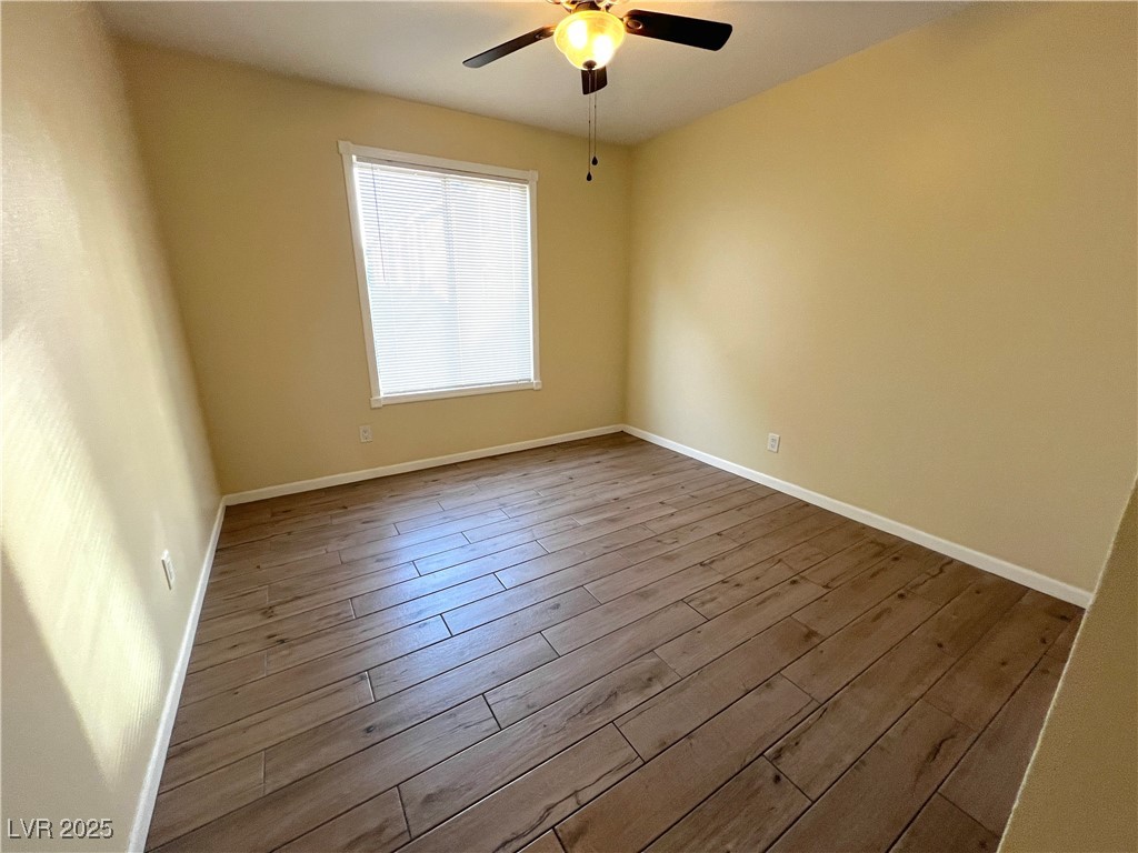 7300 West Pirates Cove Road, Unit 1038 Las Vegas, NV 89145 - Photo 10 of 16