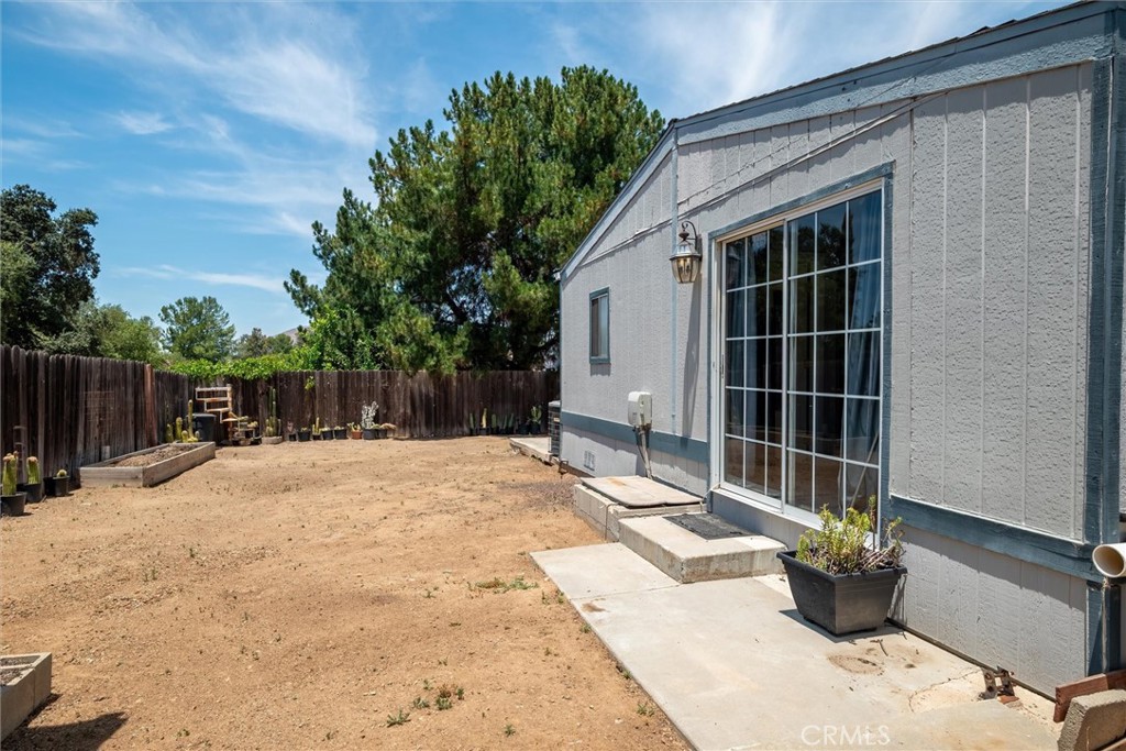 34623 The Farm Road Wildomar, CA 92595 - Photo 42 of 54