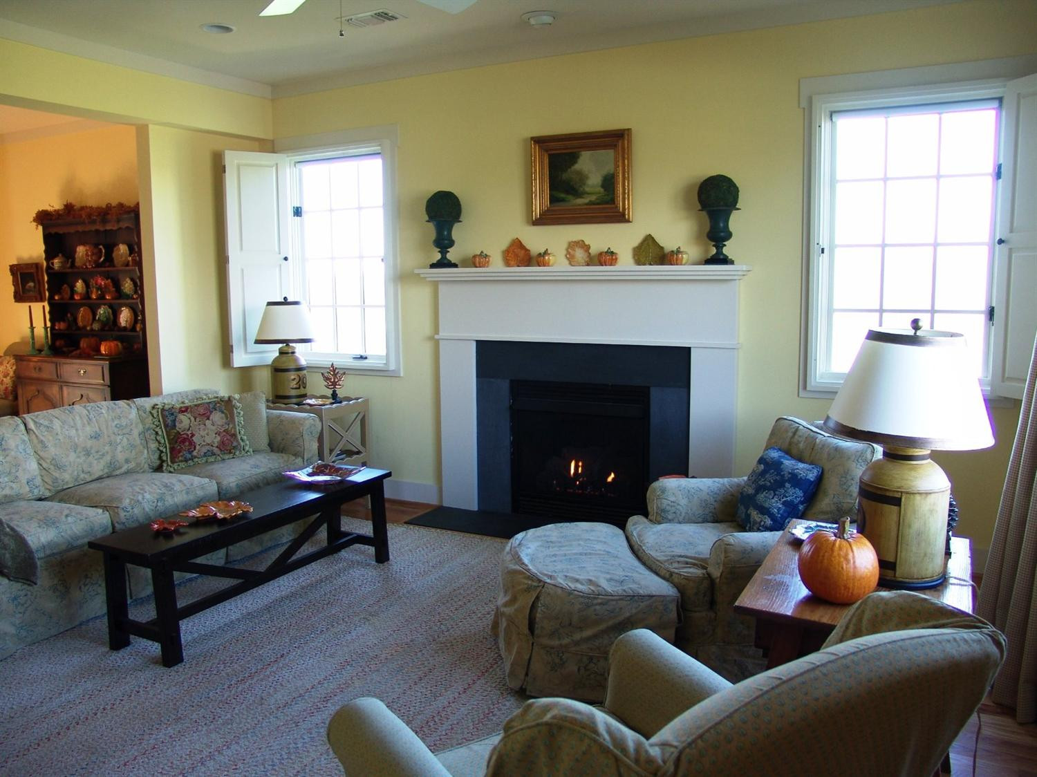 995 Nield Road Danville, KY 40422 - Photo 25 of 79 Photo 25