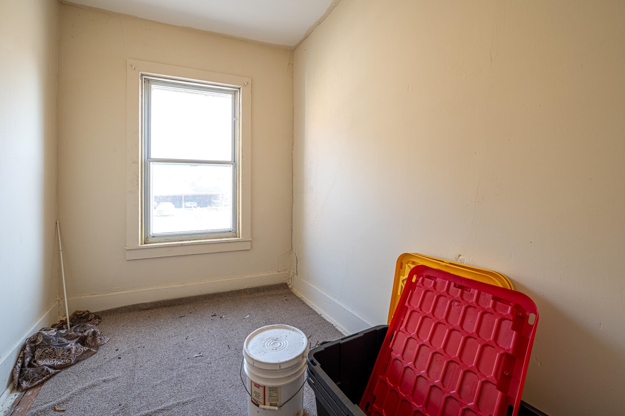 327 Franklin Street Galena, IL 61036 - Photo 12 of 26