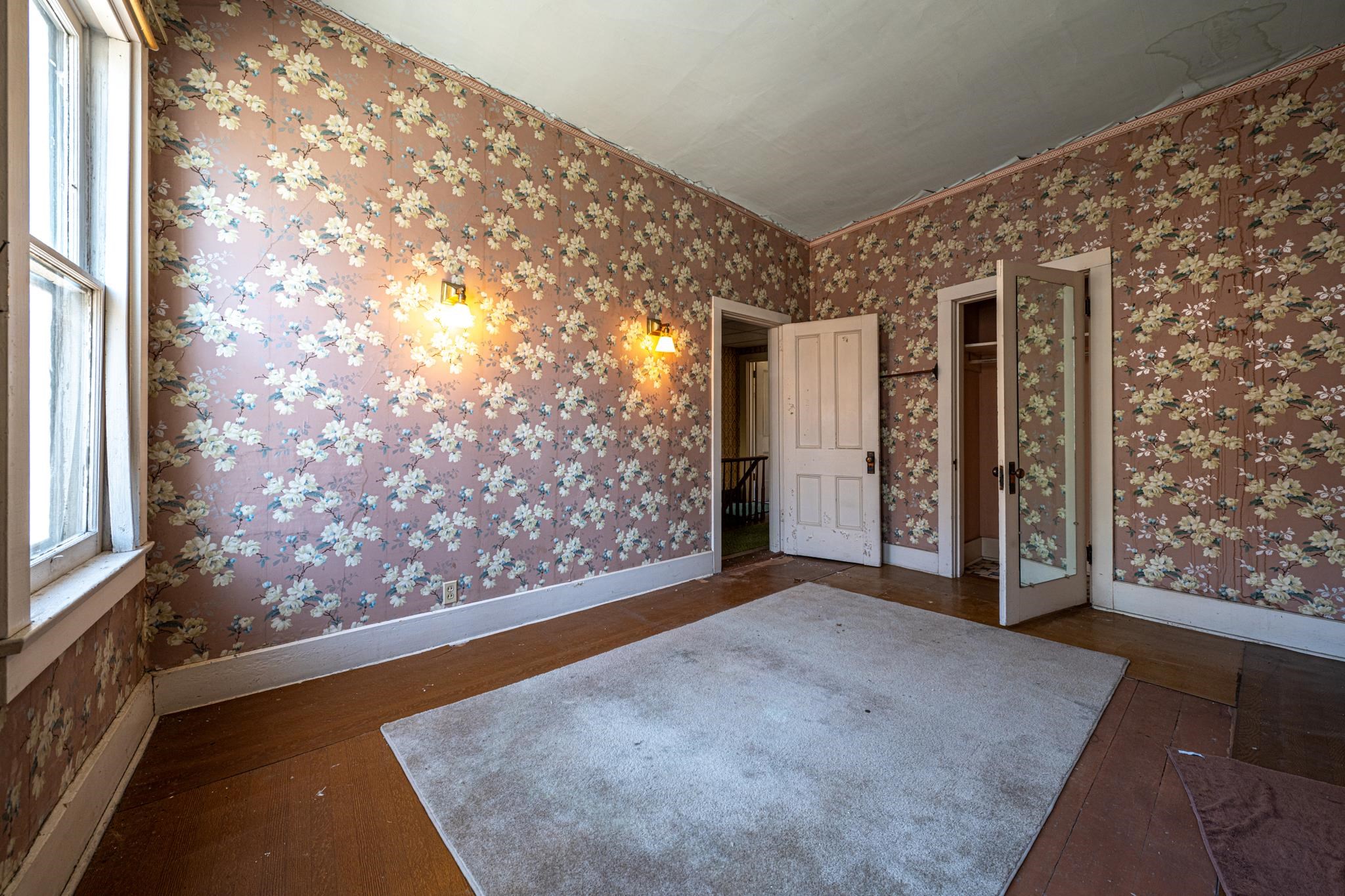 327 Franklin Street Galena, IL 61036 - Photo 17 of 26