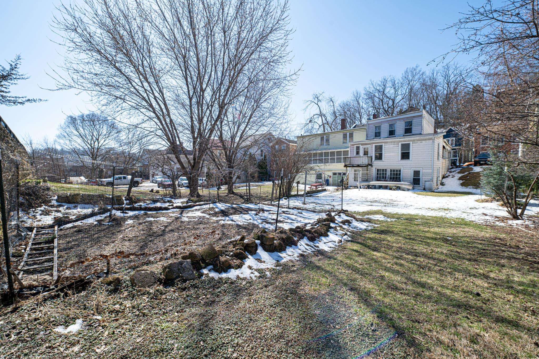 327 Franklin Street Galena, IL 61036 - Photo 23 of 26