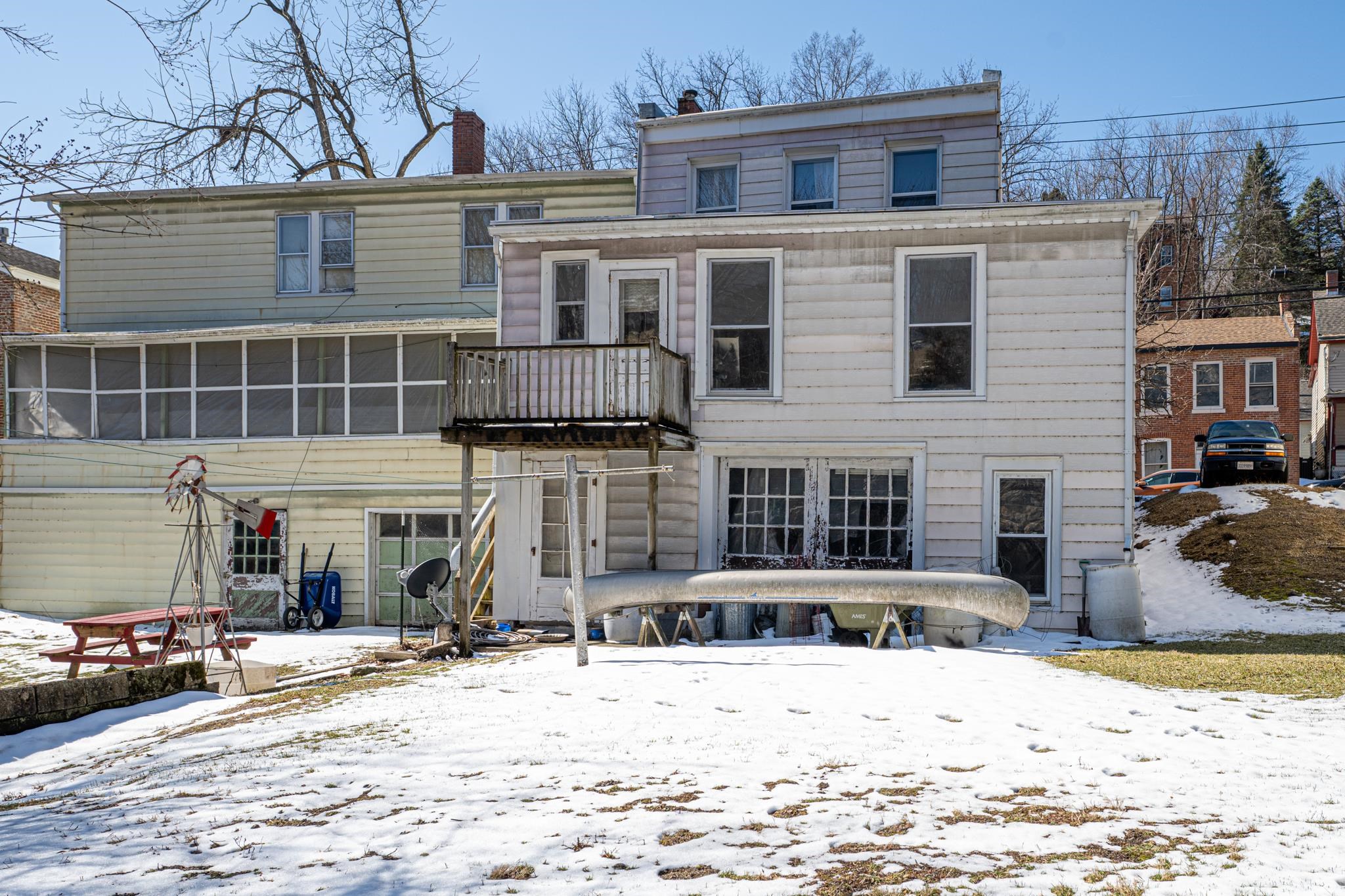 327 Franklin Street Galena, IL 61036 - Photo 25 of 26