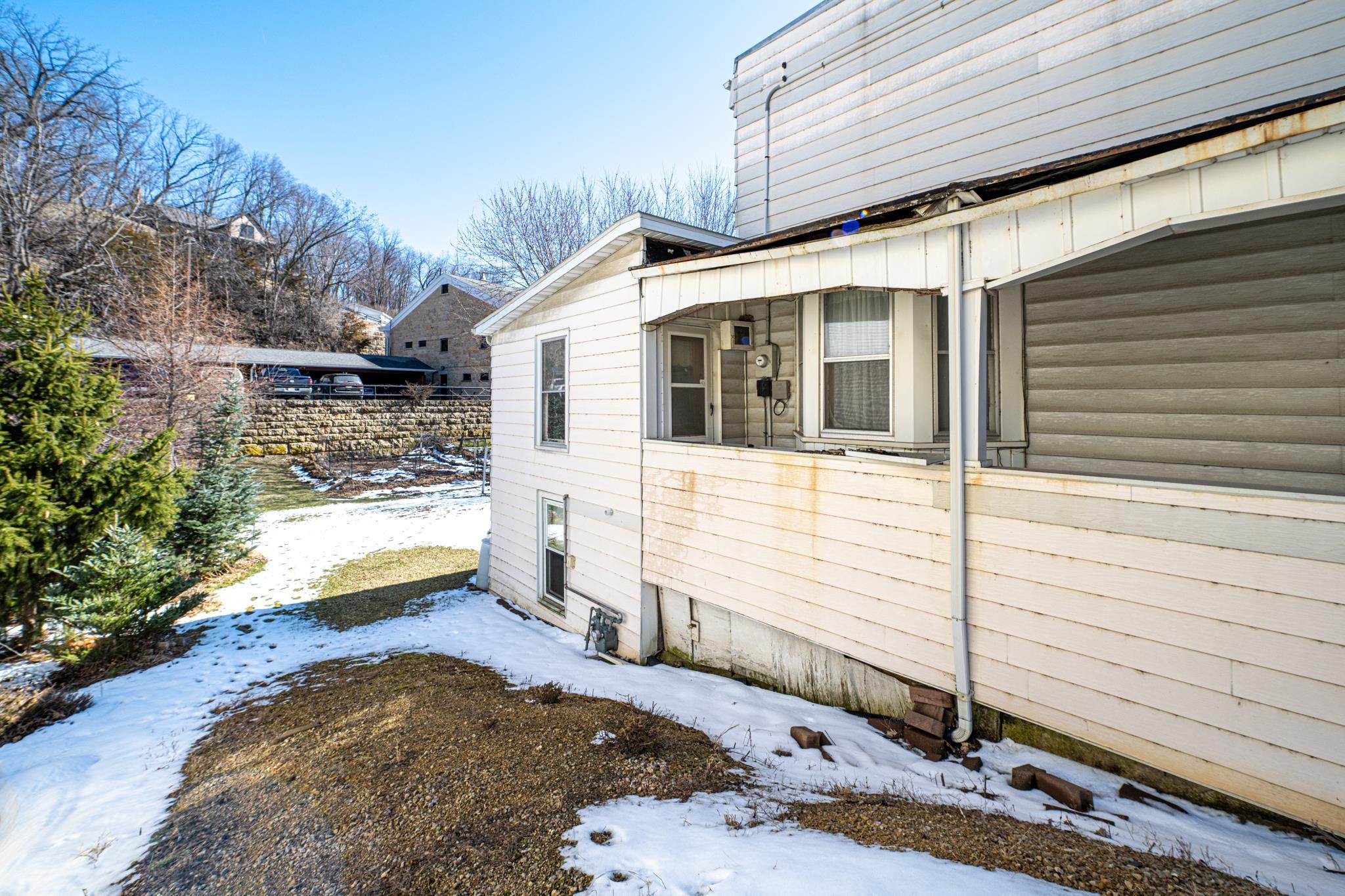 327 Franklin Street Galena, IL 61036 - Photo 26 of 26