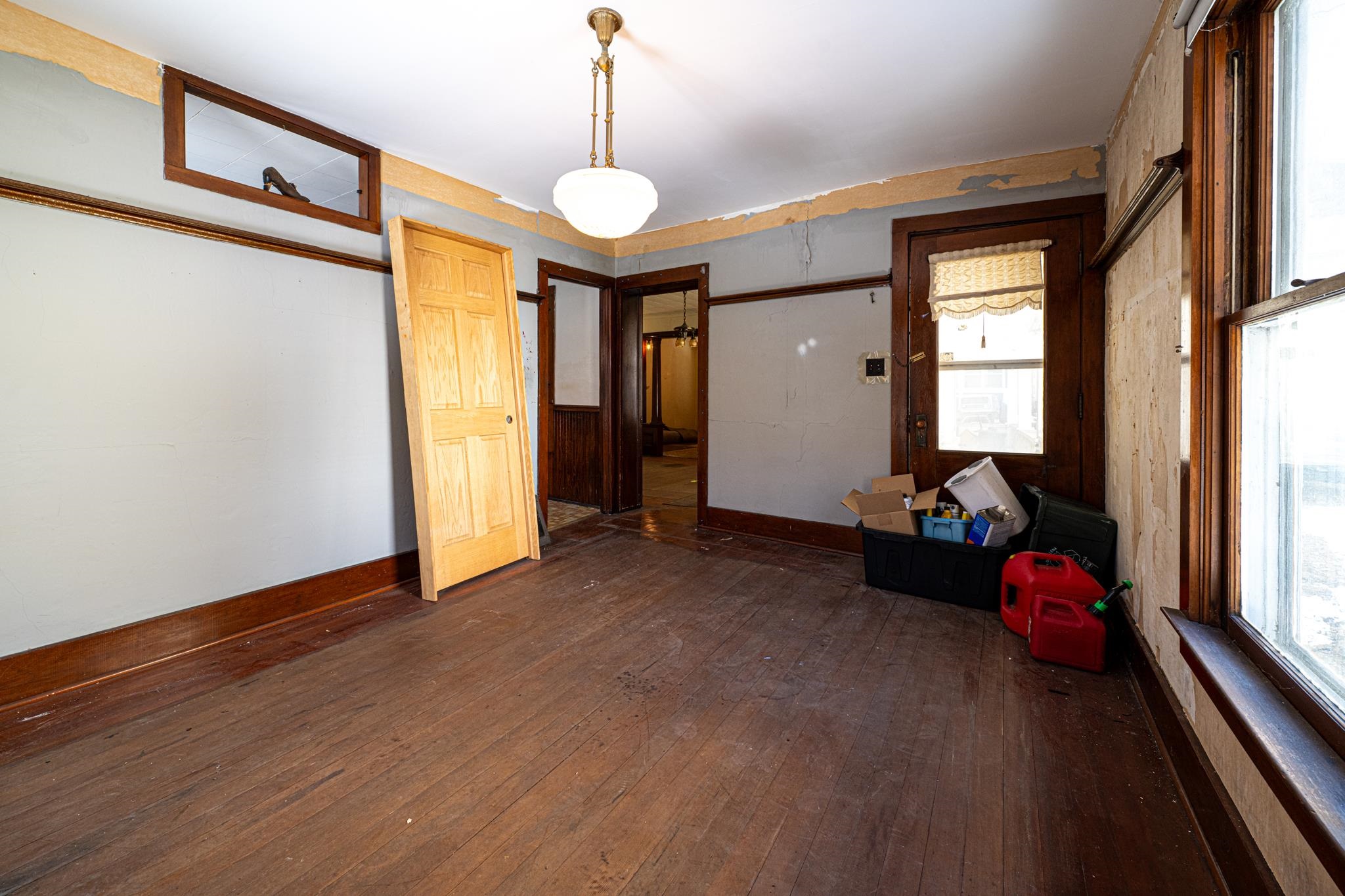 327 Franklin Street Galena, IL 61036 - Photo 9 of 26