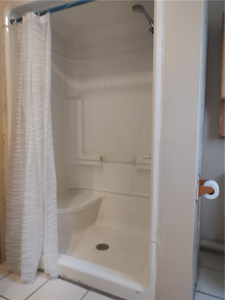 111 East Elizabeth Street Waterloo, NY 13165 - Photo 29 of 41
