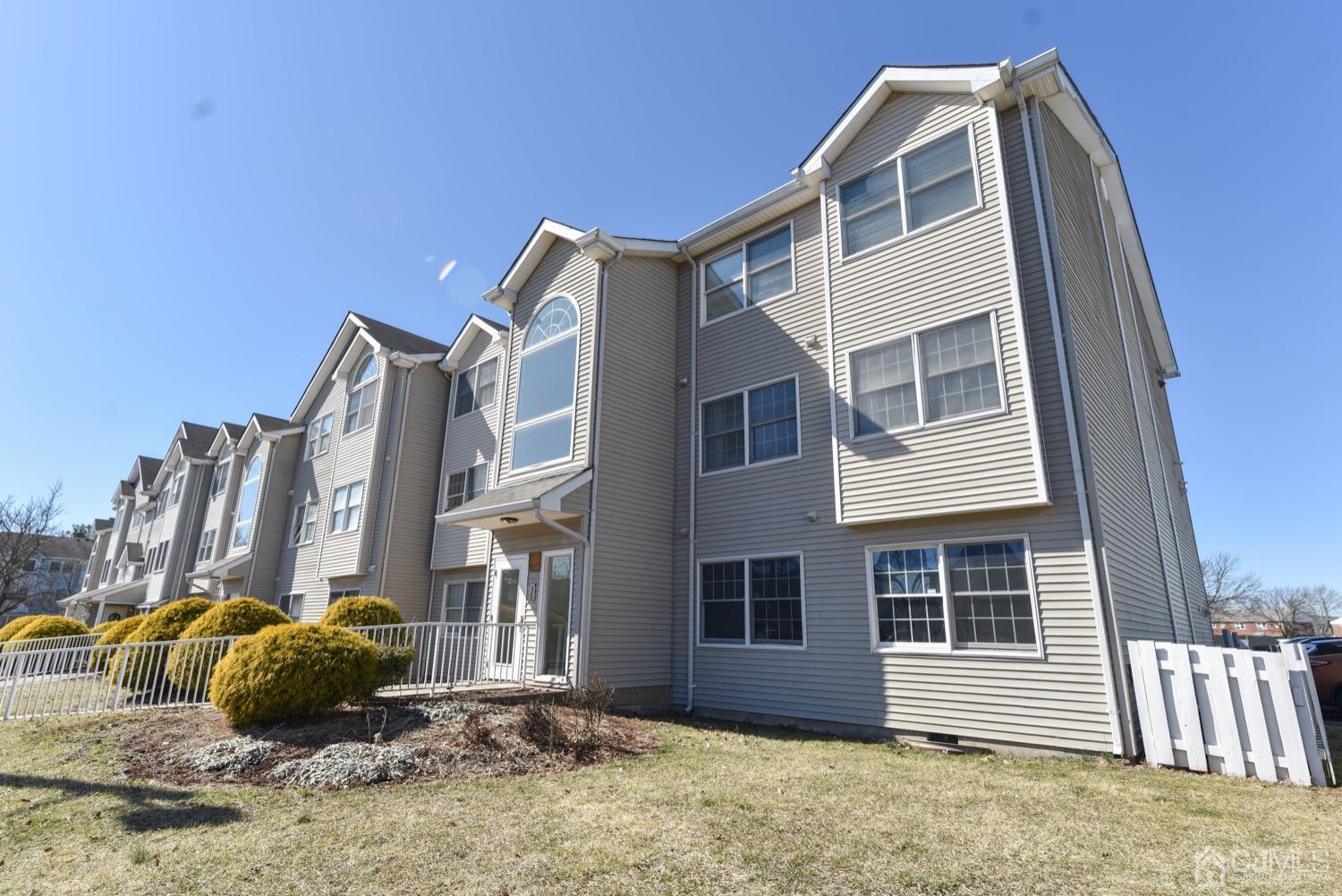 720 Edpas Road New Brunswick, NJ 08901 - Photo 21 of 39 Gallery Image 21