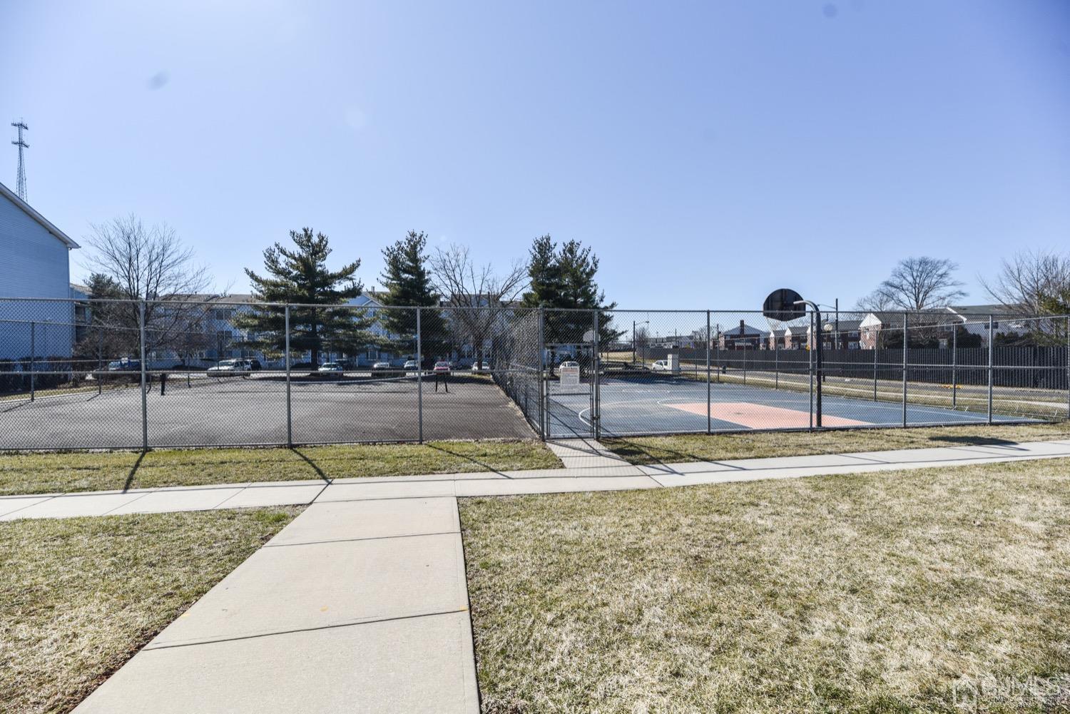 720 Edpas Road New Brunswick, NJ 08901 - Photo 28 of 39 Gallery Image 28
