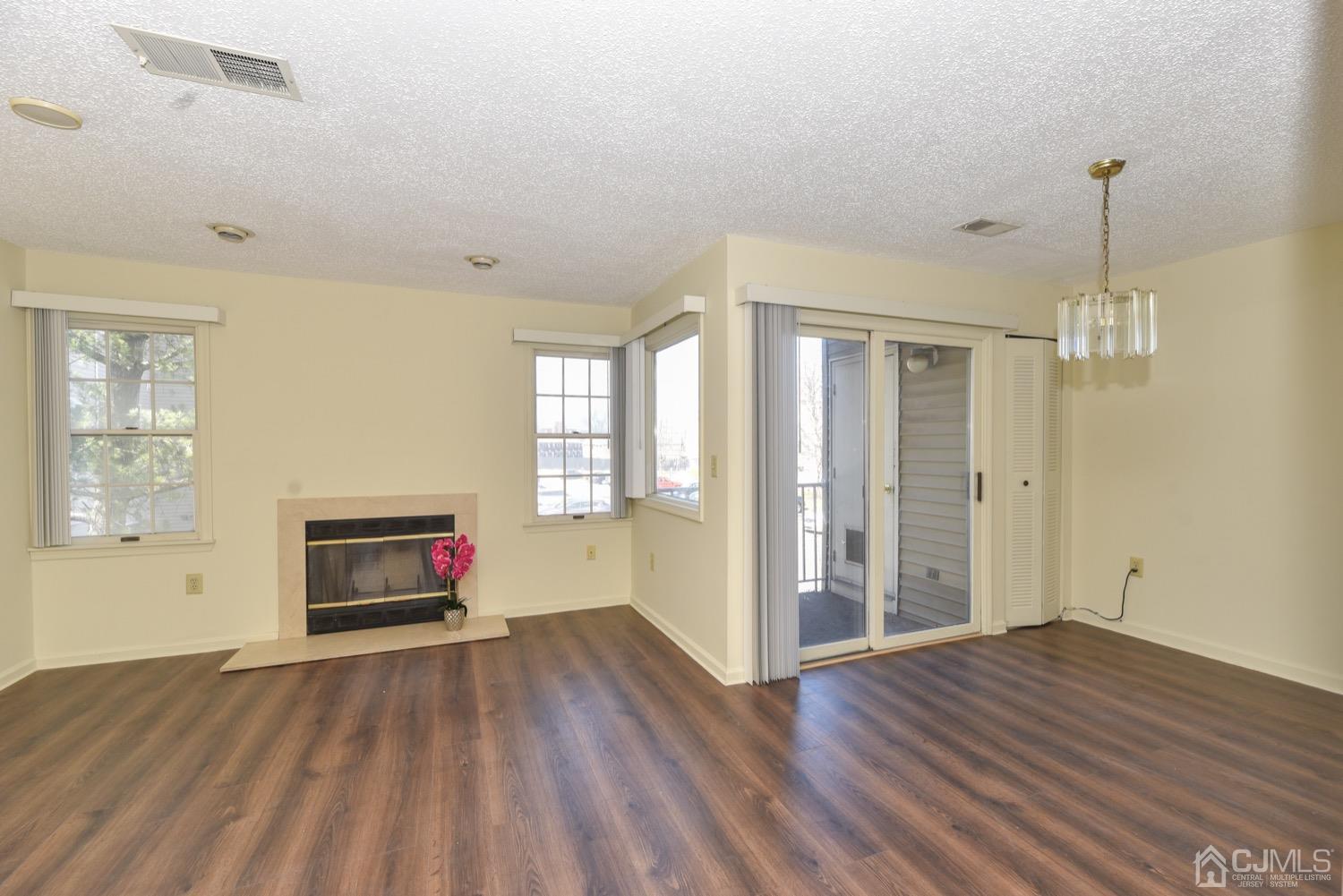 720 Edpas Road New Brunswick, NJ 08901 - Photo 3 of 39 Gallery Image 3