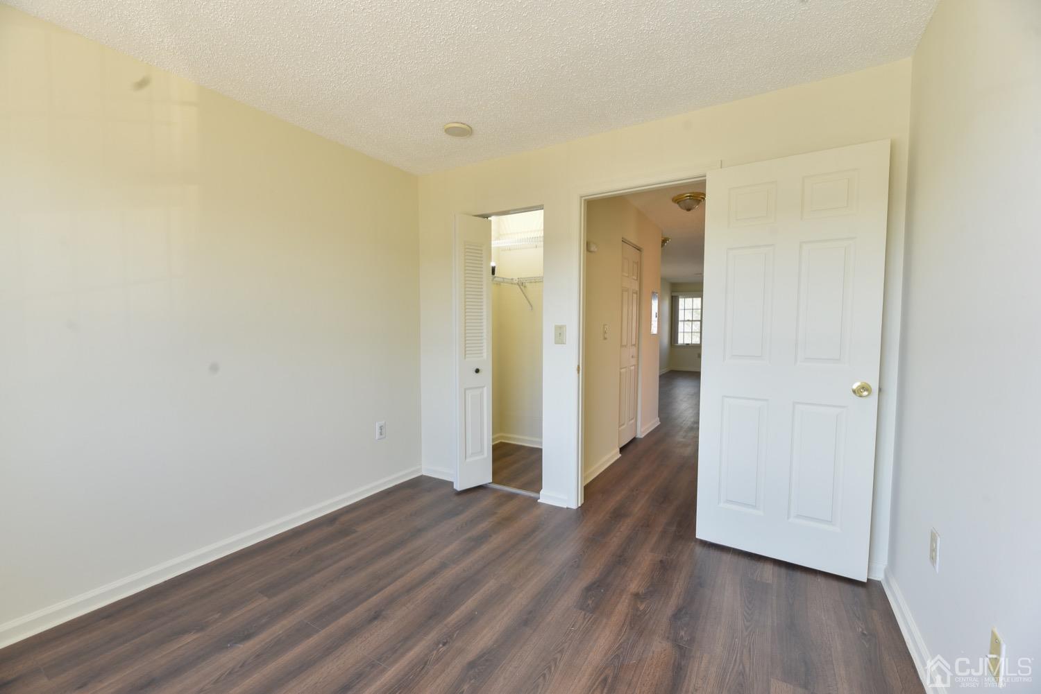 720 Edpas Road New Brunswick, NJ 08901 - Photo 38 of 39 Gallery Image 38