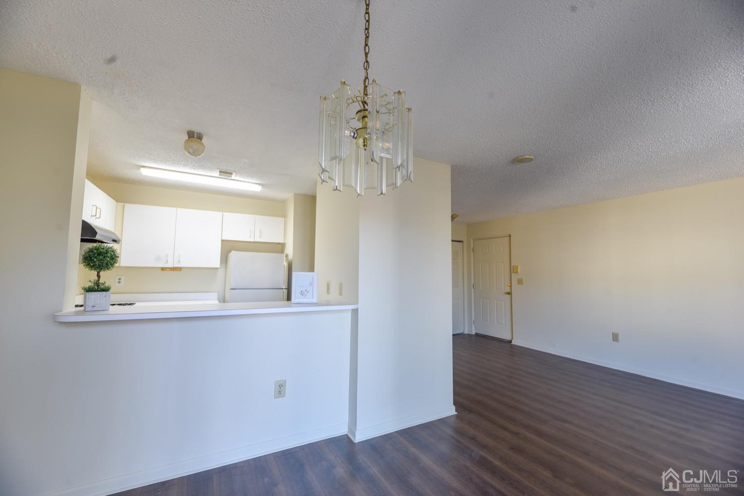 720 Edpas Road New Brunswick, NJ 08901 - Photo 6 of 39 Gallery Image 6