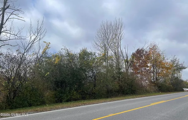 $69,000 | 1.2 Carlisle Road, Canajoharie, NY 13317