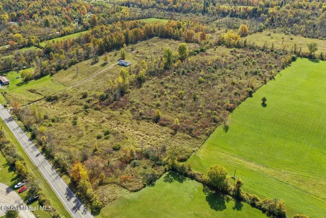 $69,000 | 1.2 Carlisle Road, Canajoharie, NY 13317