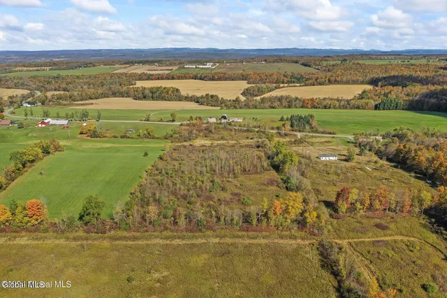 $69,000 | 1.2 Carlisle Road, Canajoharie, NY 13317