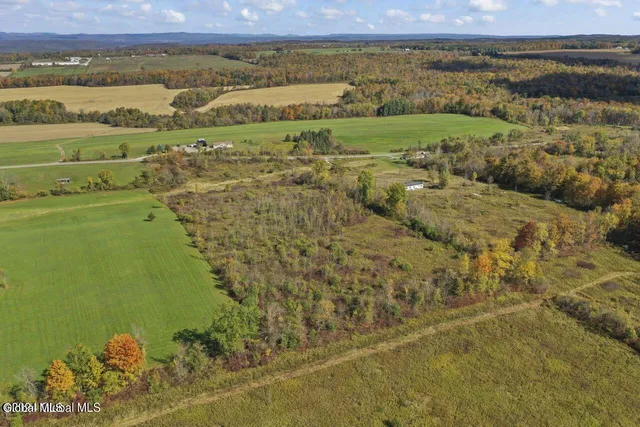 $69,000 | 1.2 Carlisle Road, Canajoharie, NY 13317