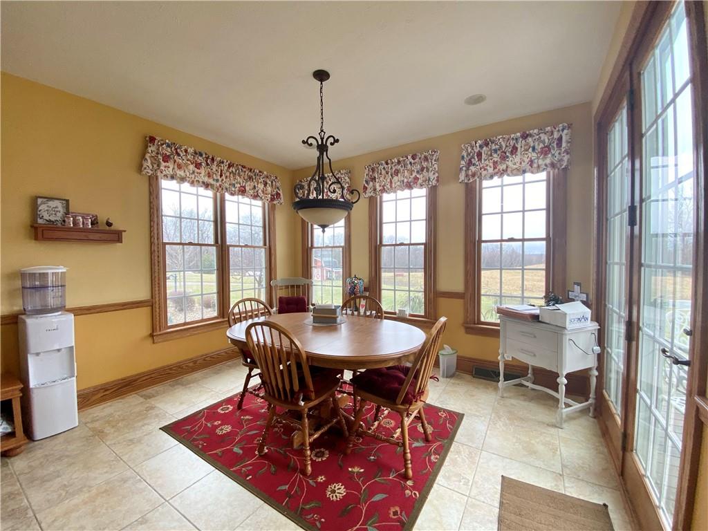 3699 Old State Road New Castle, PA 16101 - Photo 14 of 24