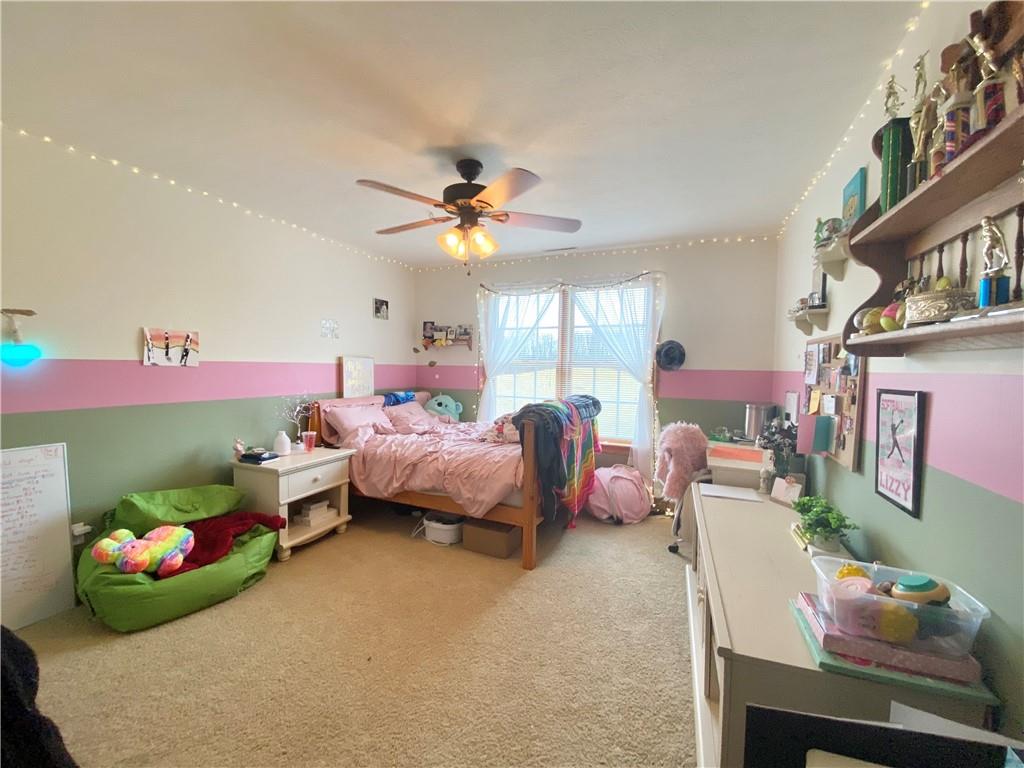 3699 Old State Road New Castle, PA 16101 - Photo 22 of 24