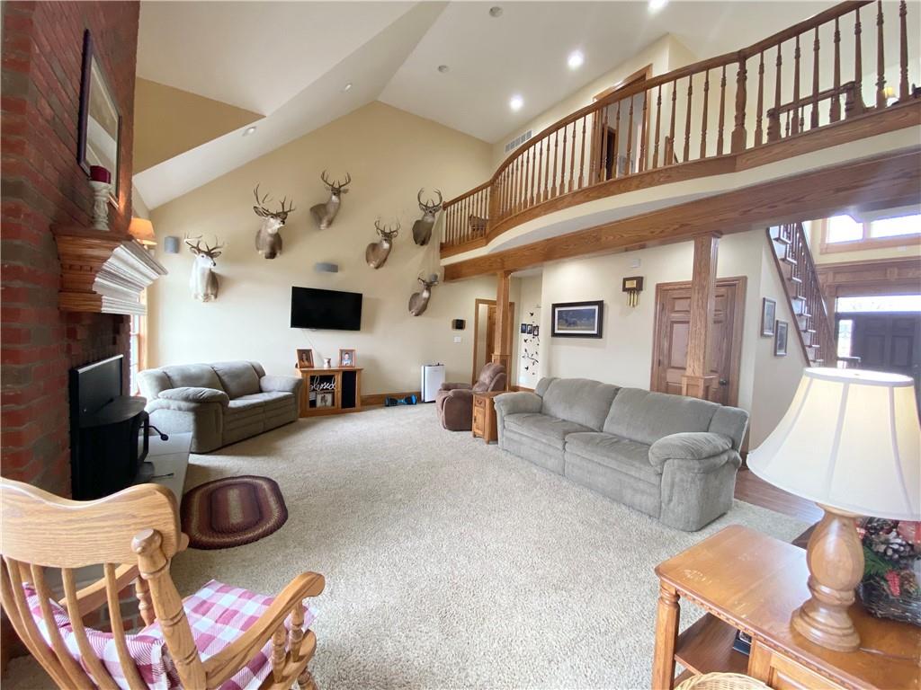 3699 Old State Road New Castle, PA 16101 - Photo 8 of 24