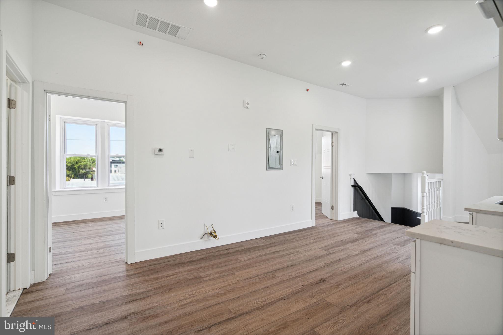 5164 Ridge Avenue, Unit 3 Philadelphia, PA 19128 - Photo 23 of 28