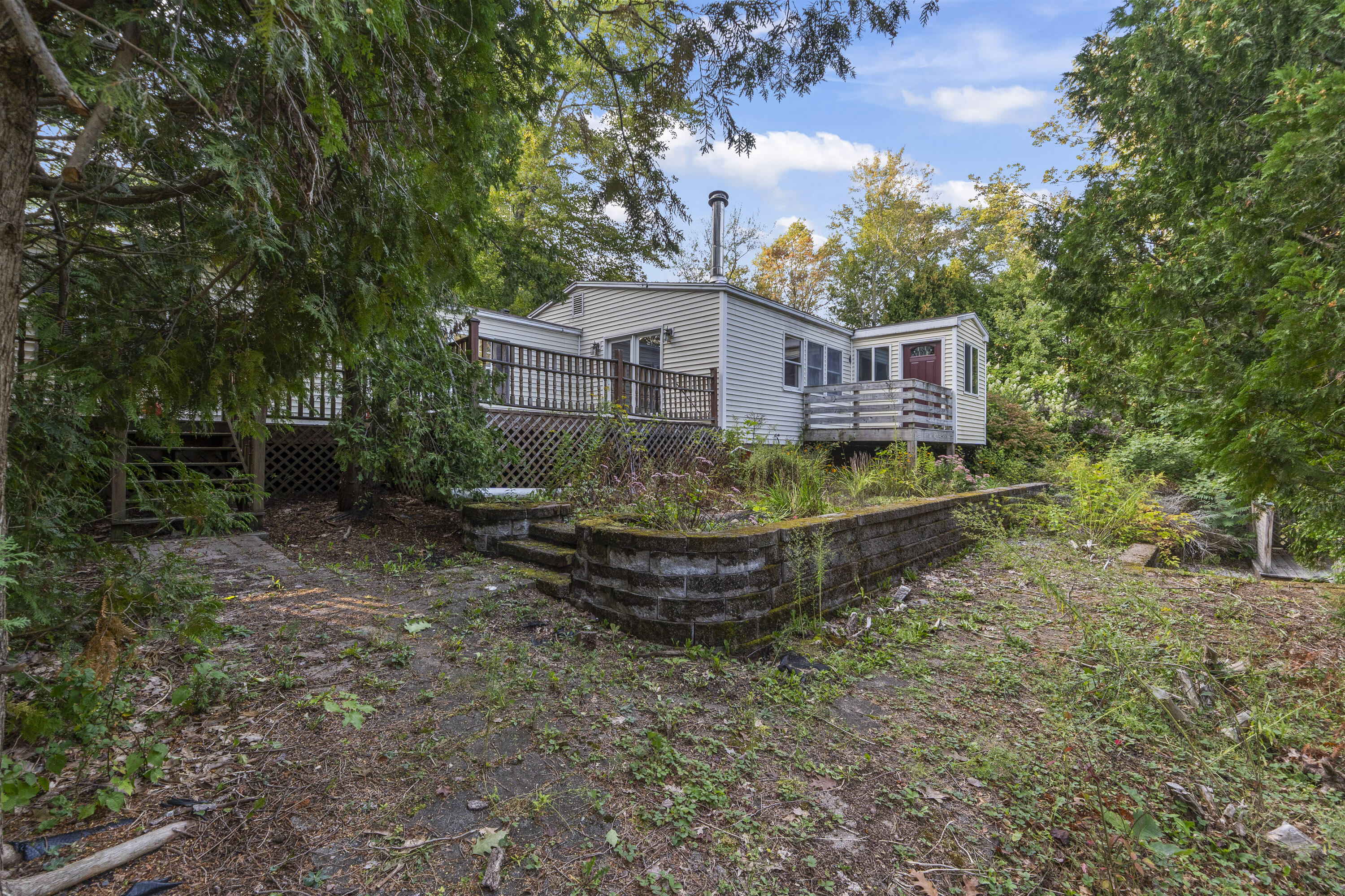872 Cheney Woods Road Wells, ME 04090 - Photo 29 of 42 872 Cheney Woods Rd, Wells