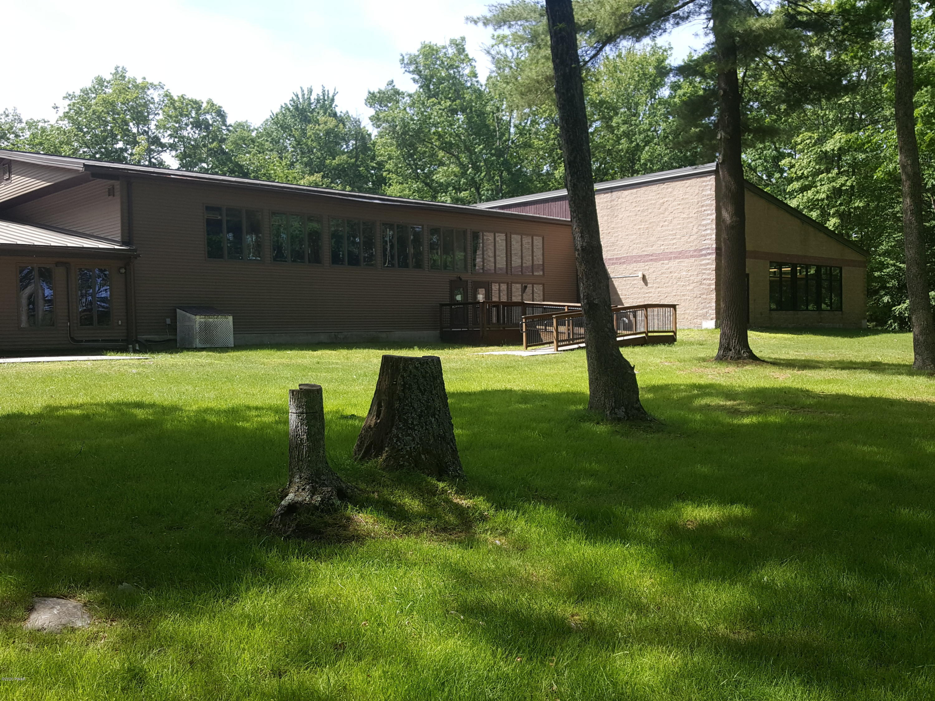 443 Westcolang Road Hawley, PA 18428 - Photo 17 of 32