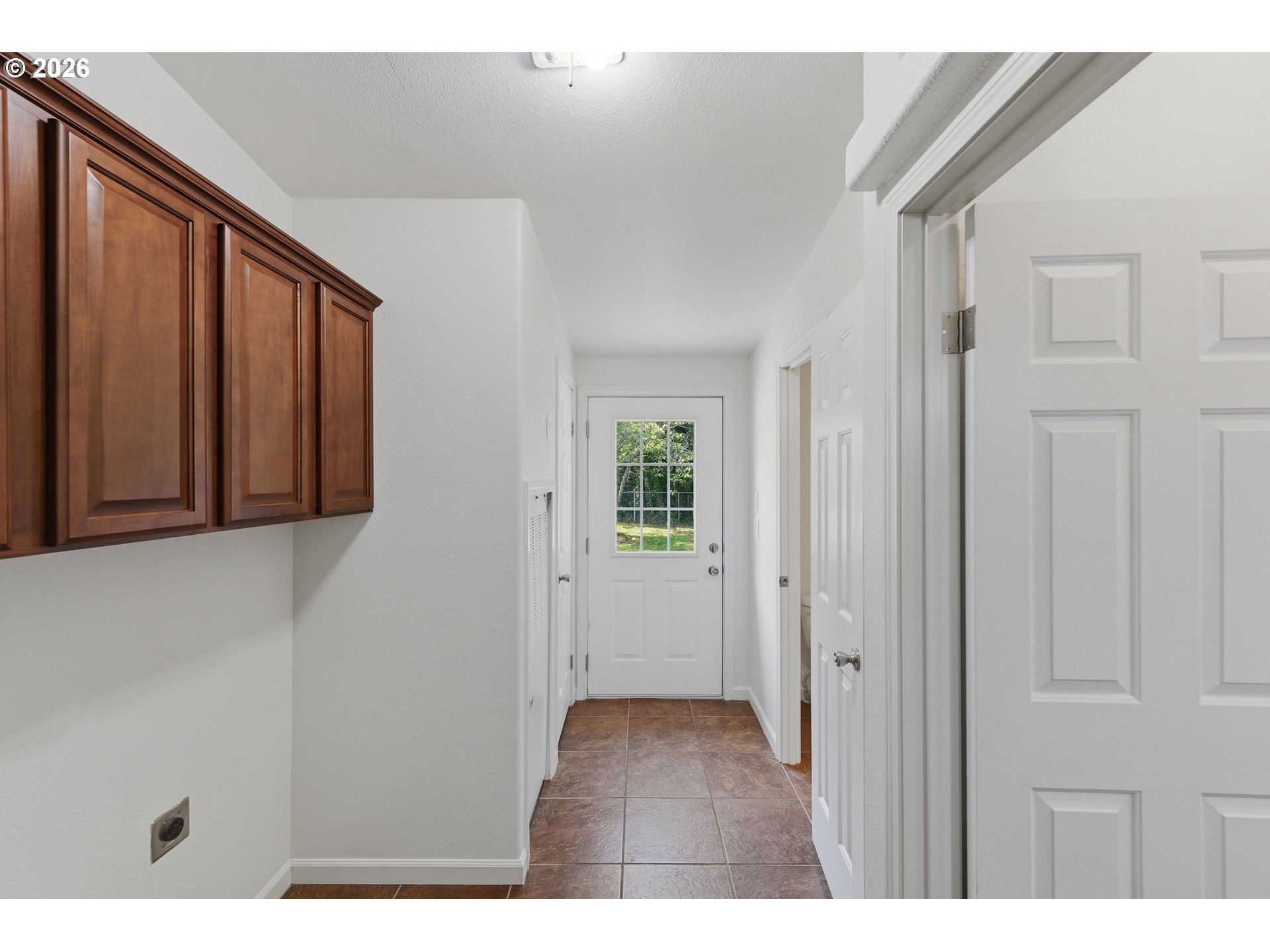 67752 Beaver Loop Road North Bend, OR 97459 - Photo 25 of 48