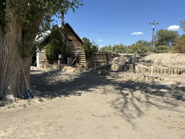 110 Coffman Road Whitewater, CO 81527 - Photo 22 of 25 Gallery Image 22