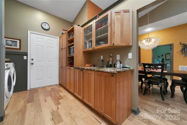 $599,000 | 4 Unoga Court, Brevard, NC 28712