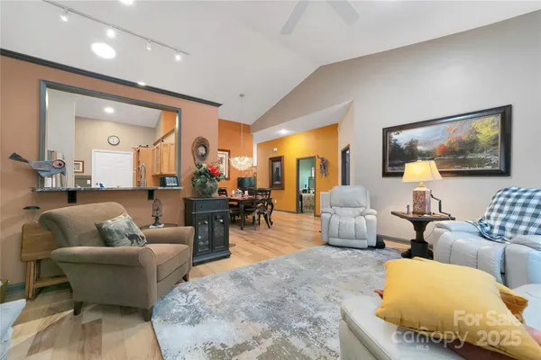 $599,000 | 4 Unoga Court, Brevard, NC 28712