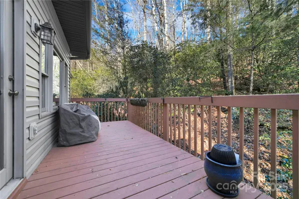 $599,000 | 4 Unoga Court, Brevard, NC 28712