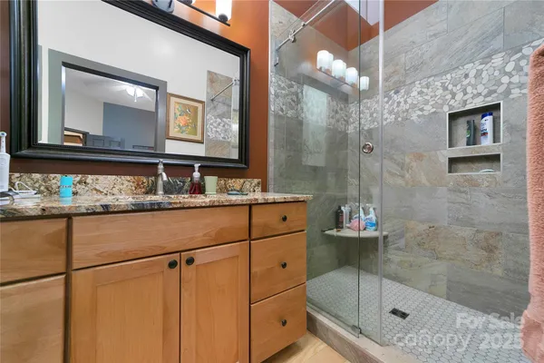 $599,000 | 4 Unoga Court, Brevard, NC 28712