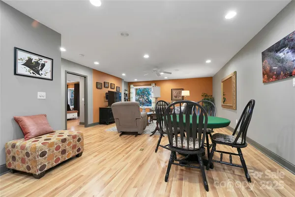 $599,000 | 4 Unoga Court, Brevard, NC 28712