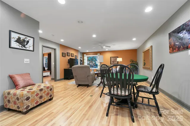 $625,000 | 4 Unoga Court, Brevard, NC 28712