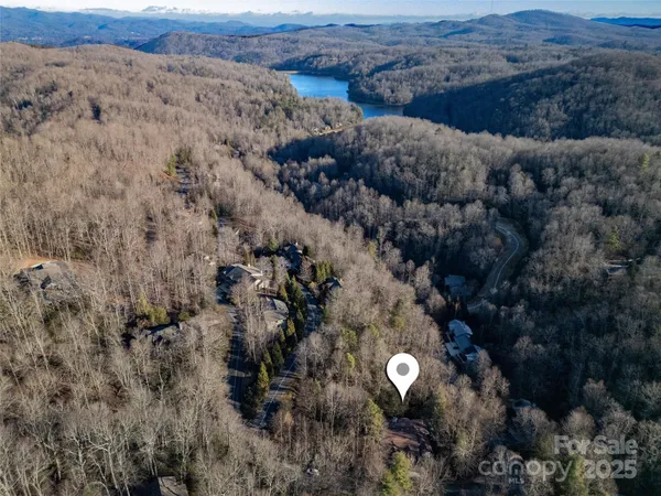 $599,000 | 4 Unoga Court, Brevard, NC 28712