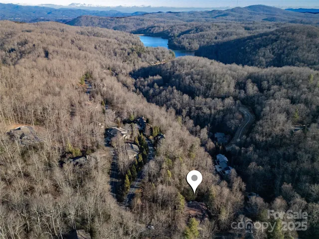 a workspace with furniture hardwood and a window