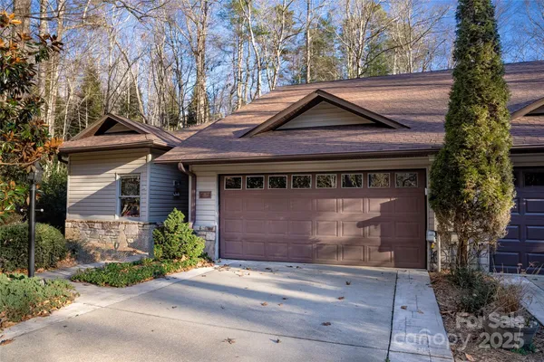 $599,000 | 4 Unoga Court, Brevard, NC 28712