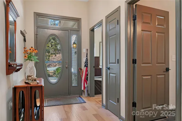 $599,000 | 4 Unoga Court, Brevard, NC 28712