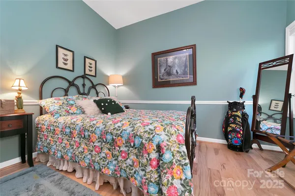 $599,000 | 4 Unoga Court, Brevard, NC 28712