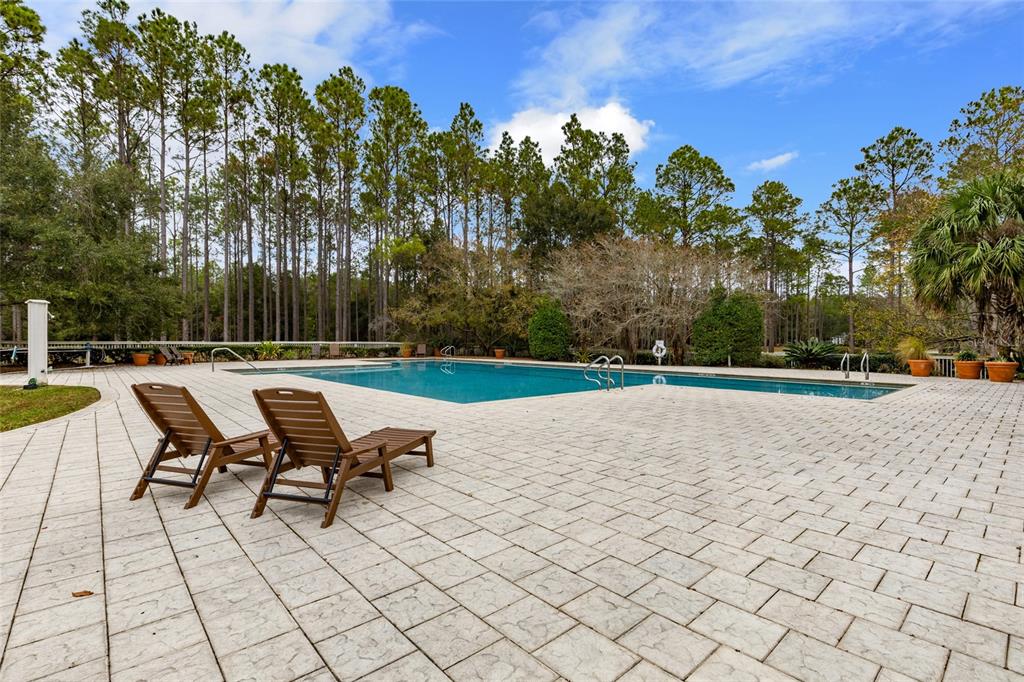 2004 Southwest 188th Street Newberry, FL 32669 - Photo 7 of 14