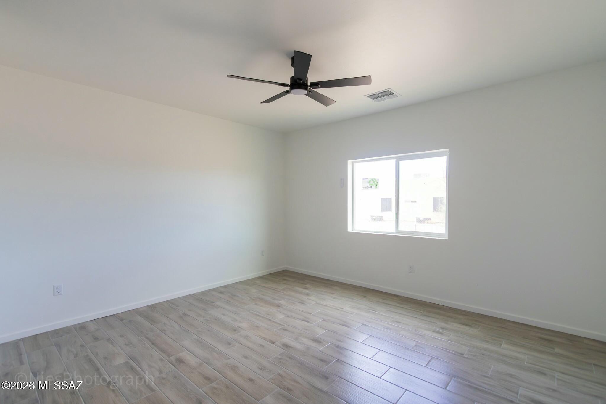 12603 North Carbine Road Marana, AZ 85653 - Photo 28 of 43 IMG_3306