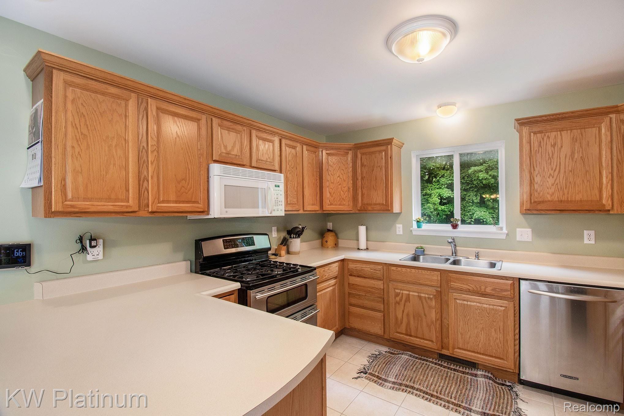6653 Bryce Road North Street, MI 48049 - Photo 8 of 37 210604-Jurmo-6653-Bryce-Rd_12.jpg