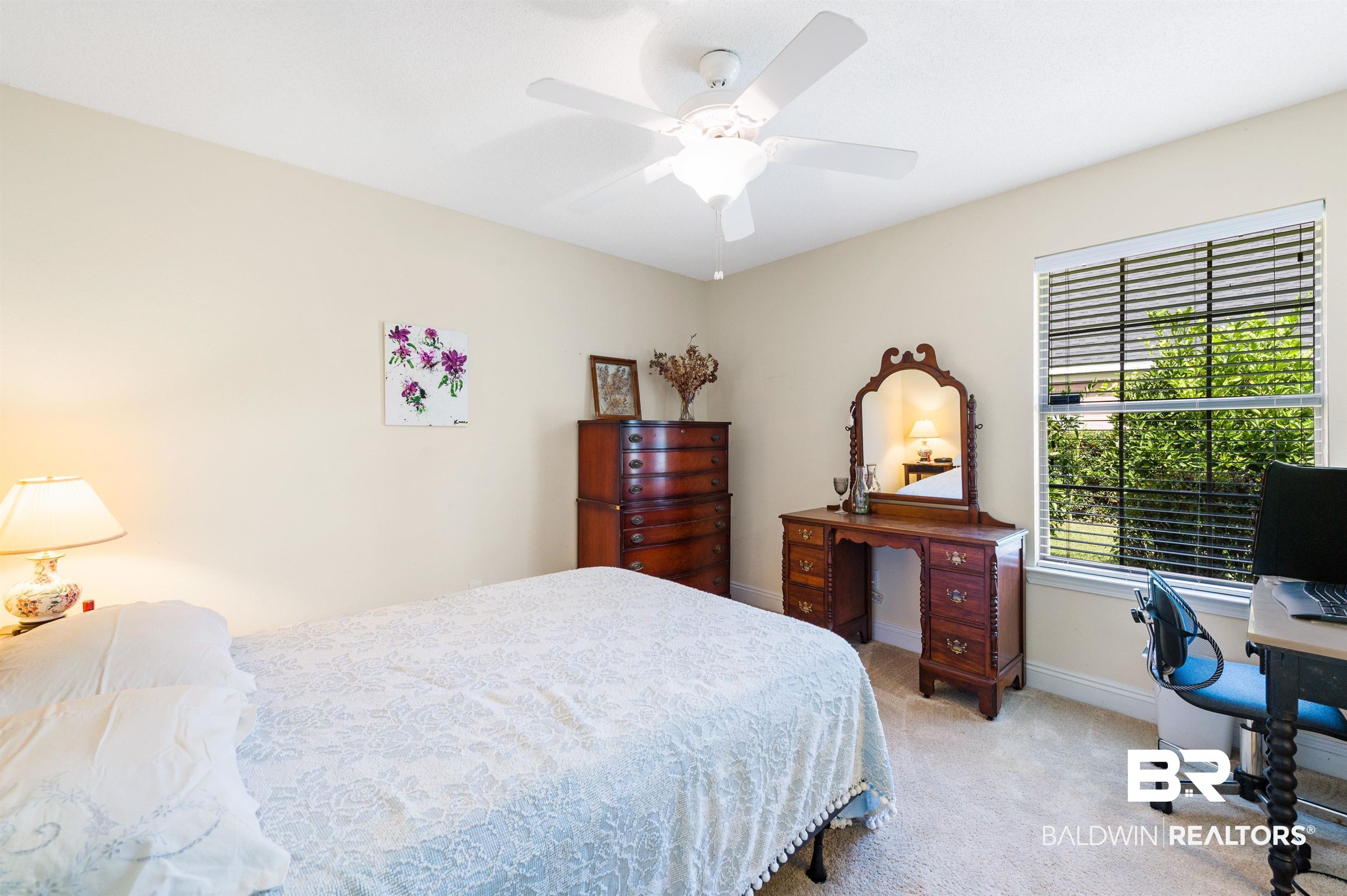 104 Durby Lane Foley, AL 36535 - Photo 42 of 50