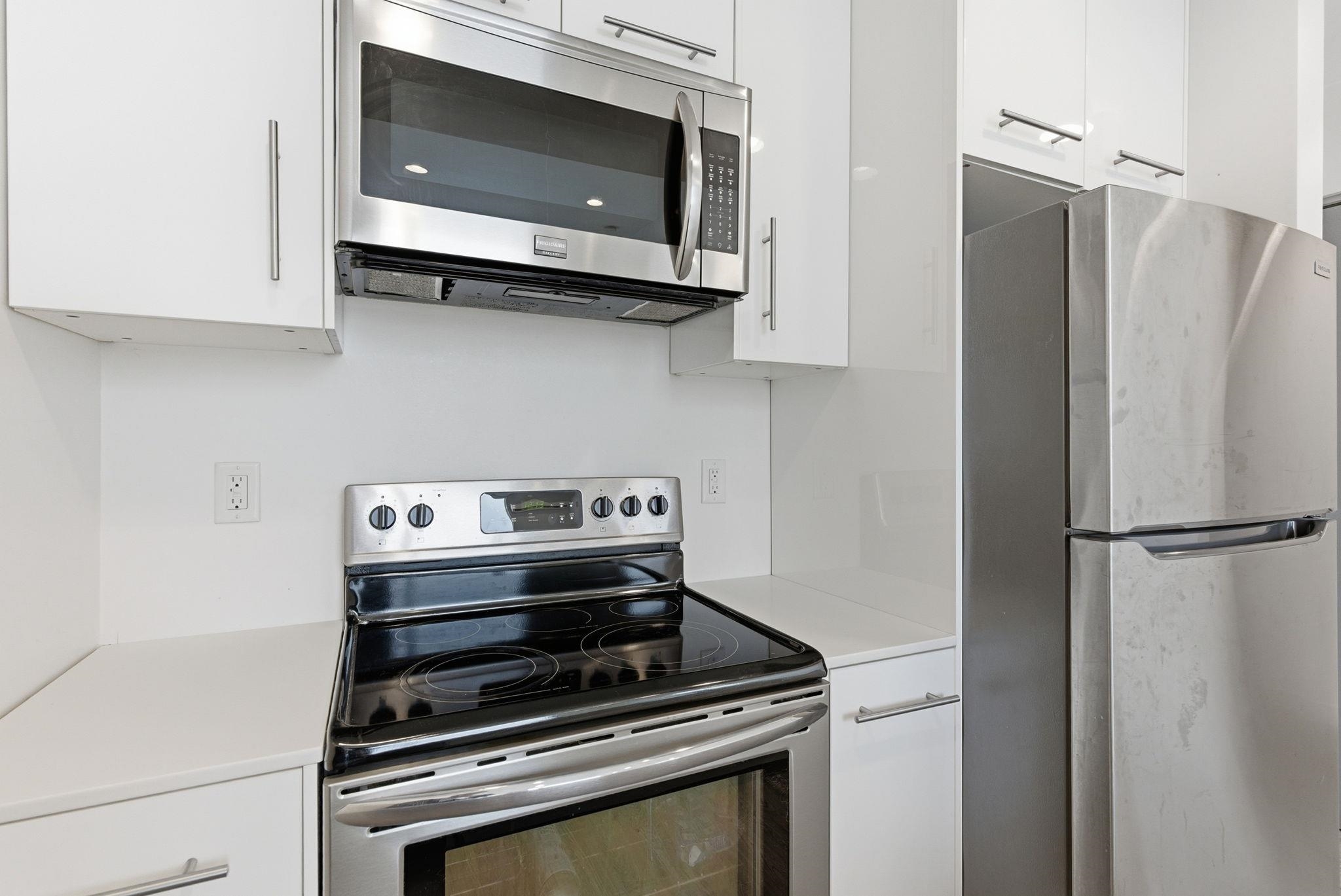 904 East Indiana Avenue Spokane, WA 99207 - Photo 14 of 32