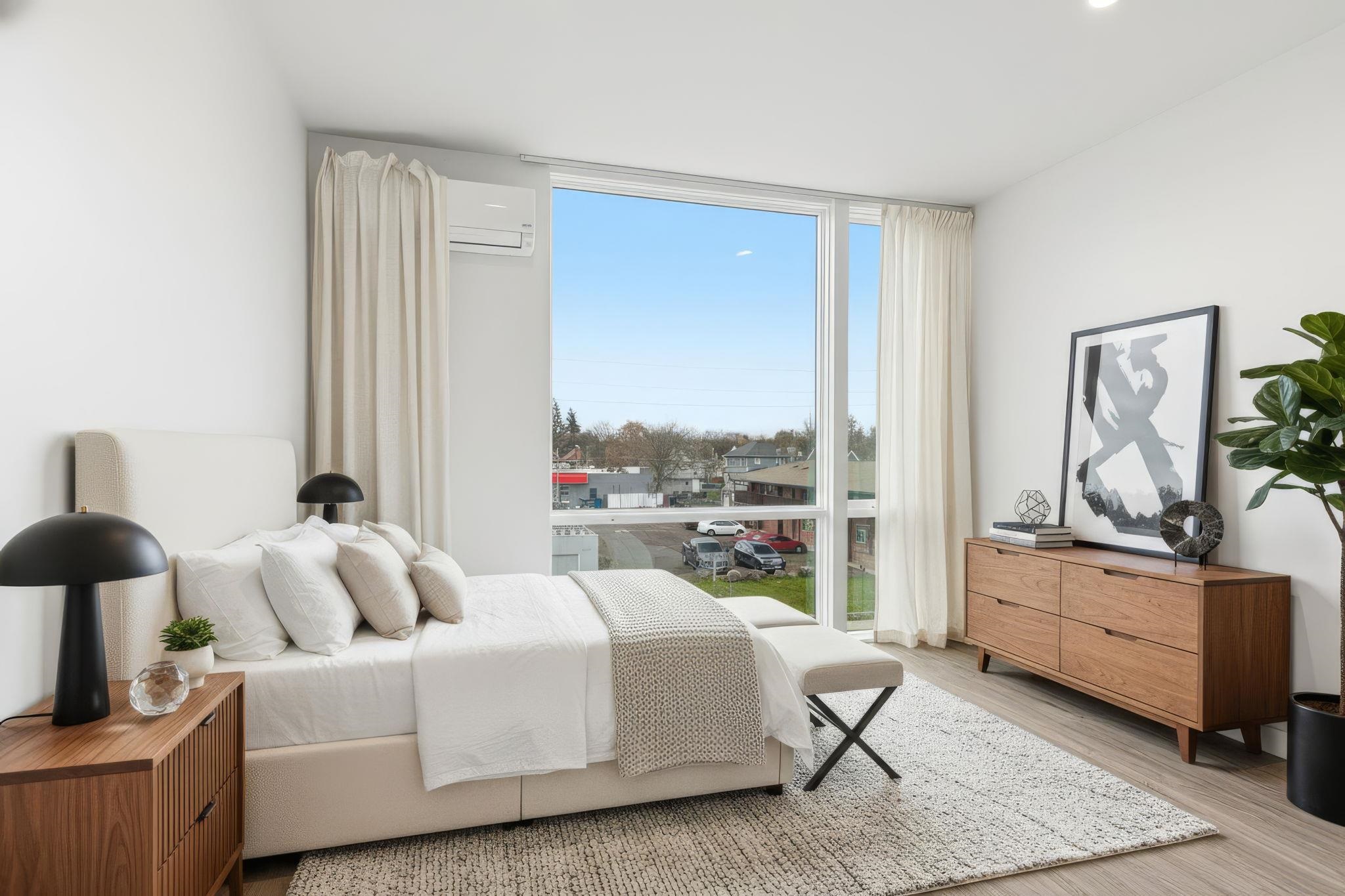 904 East Indiana Avenue Spokane, WA 99207 - Photo 20 of 32